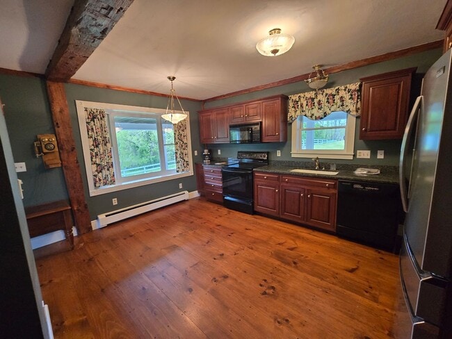 Building Photo - 25 Rockbottom Rd