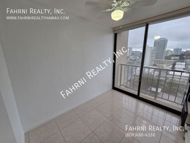 Building Photo - 1201 Wilder Ave