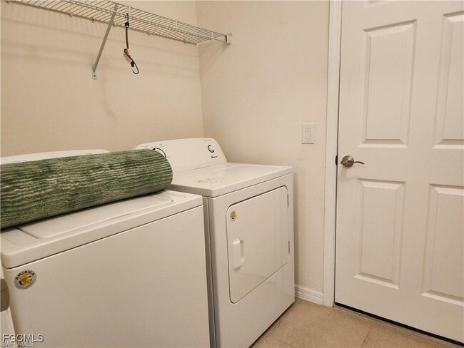 Building Photo - 3443 Manati Ct