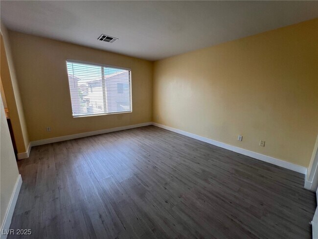 Building Photo - 4699 Pagosa Springs Dr
