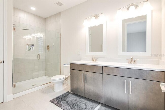 Building Photo - 3439 Norman Lewis Aly