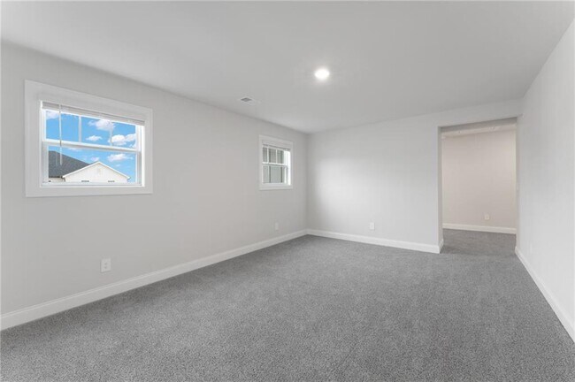 Building Photo - 5667 Cabernet Ln