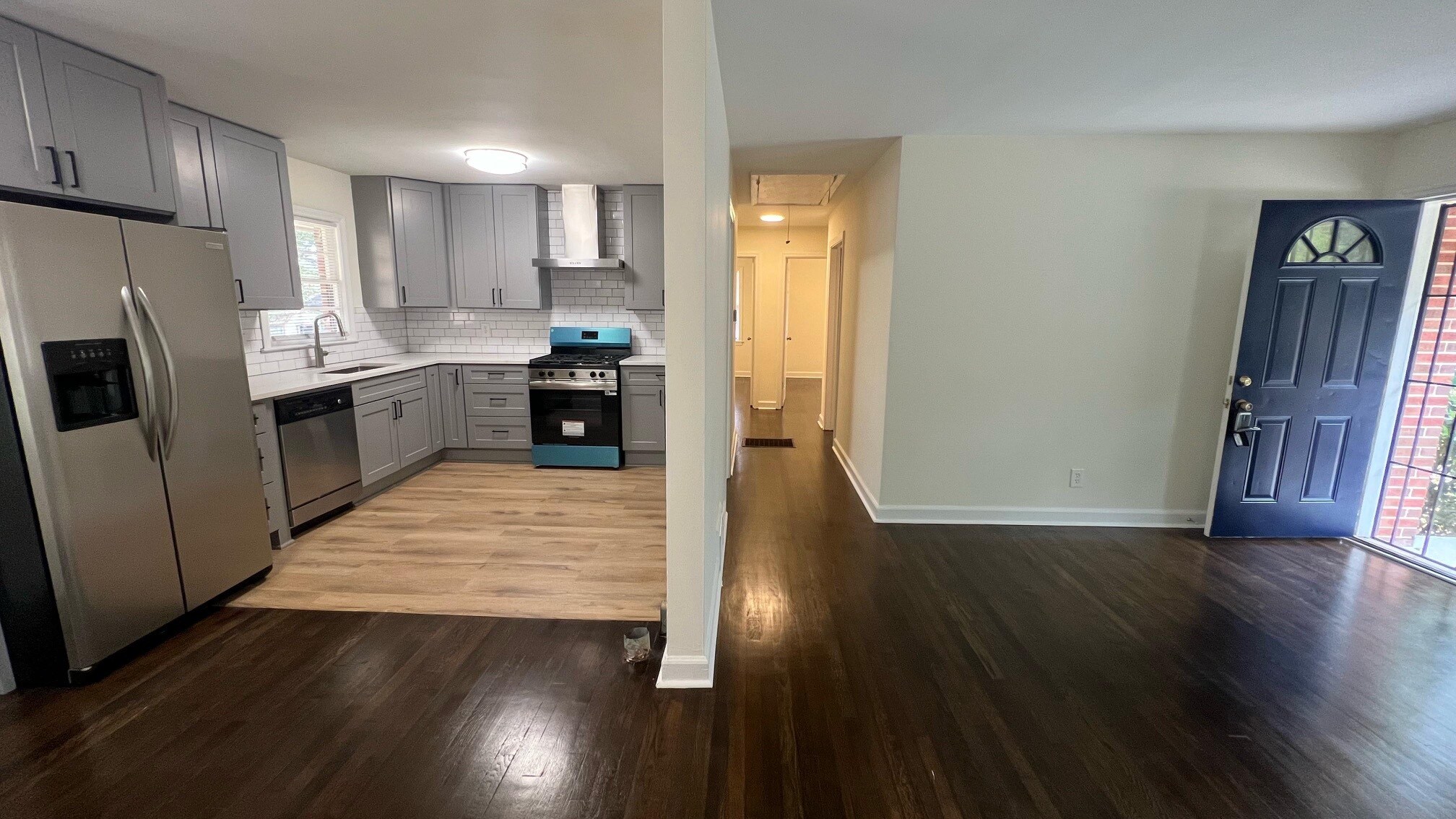 Building Photo - 2800 Long Way