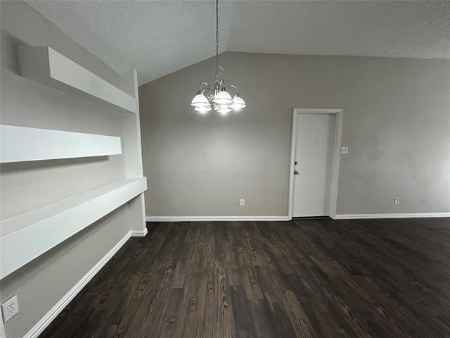 Building Photo - 6709 Silver Sage Dr