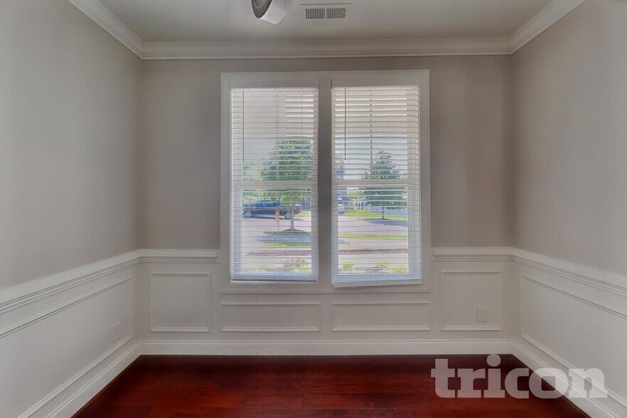 Building Photo - 3716 Massey Ridge Ct