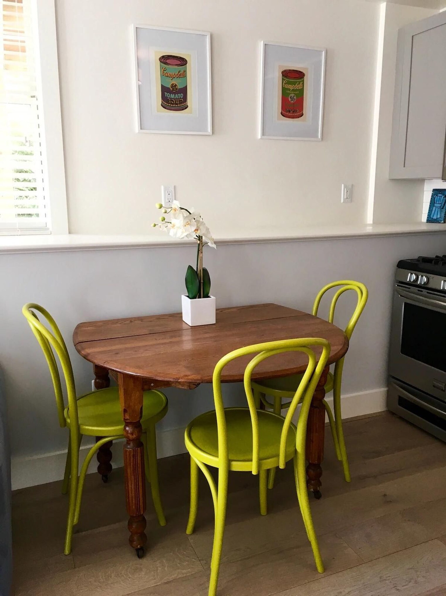 Building Photo - 5 Park Ln