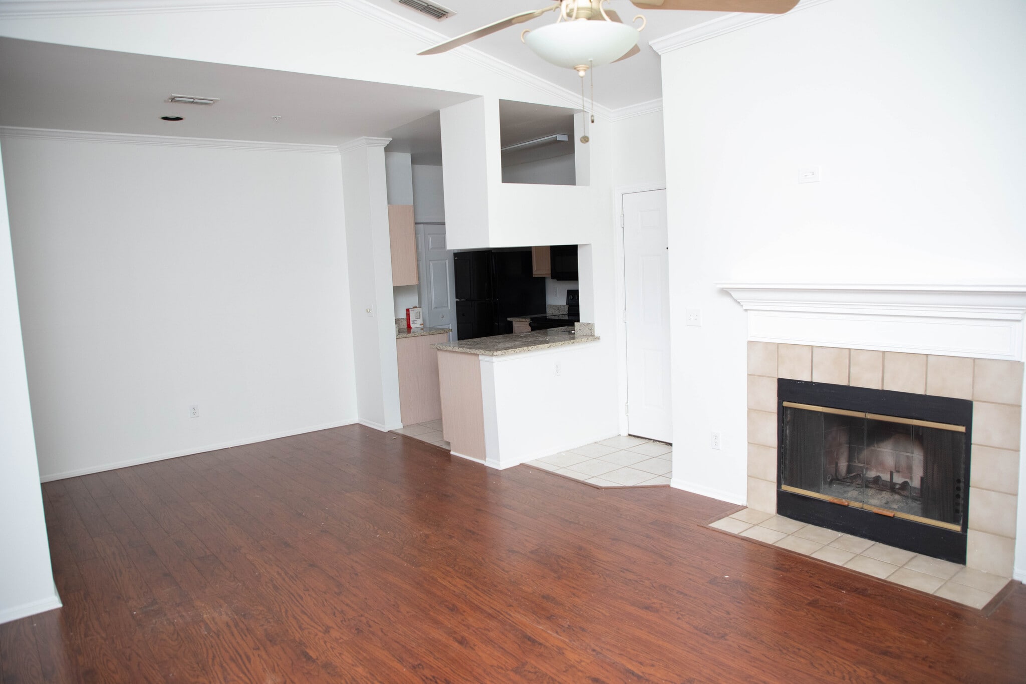 Building Photo - 140 Veracruz Dr