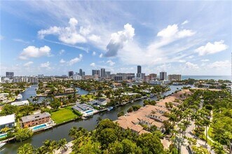 Building Photo - 3640 Yacht Club Dr