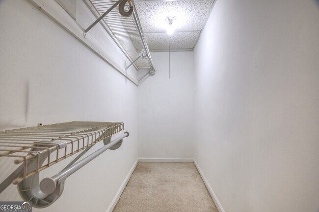 Building Photo - 5083 Chestnut Forest Ct