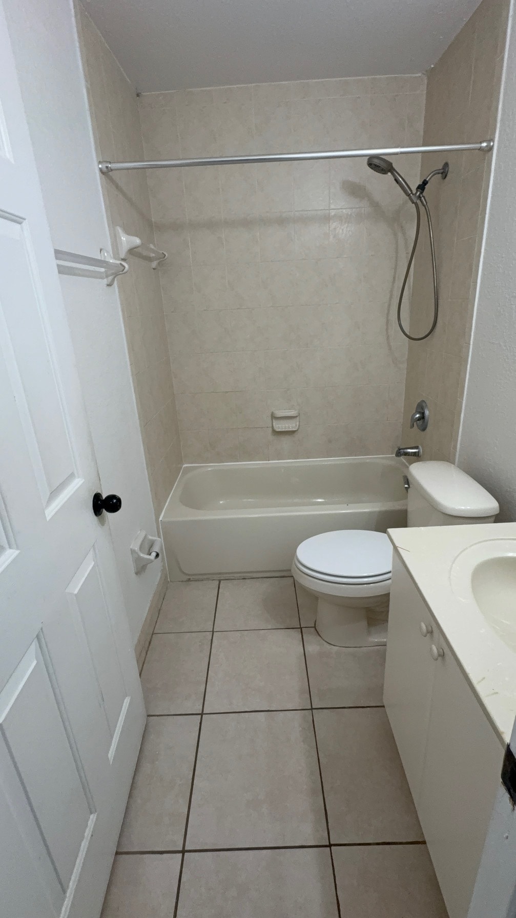 Building Photo - 2819 SE 15th Rd