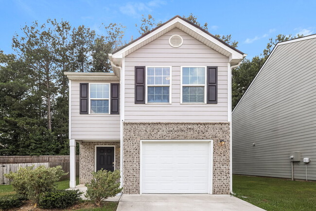Building Photo - 2569 Wood Bend Ln