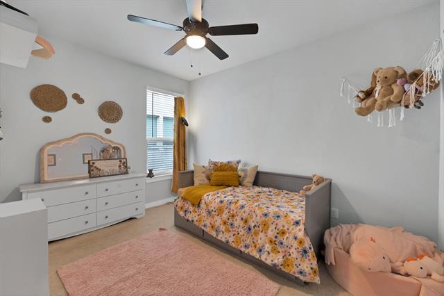 Building Photo - 1373 Silverthorne Trl