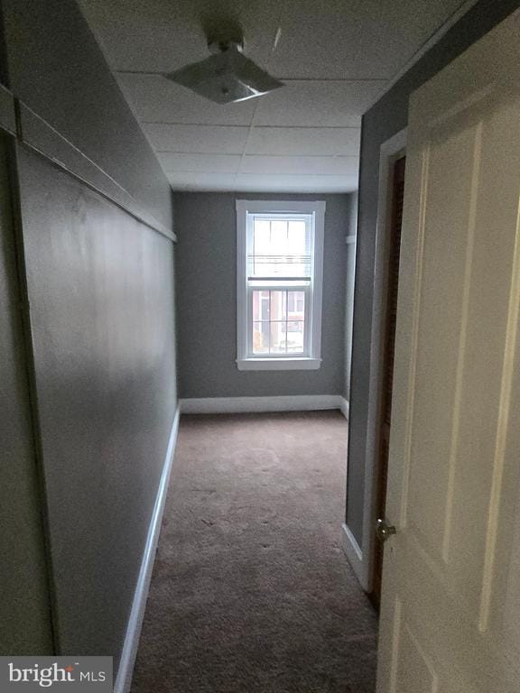 Building Photo - 125 Main St