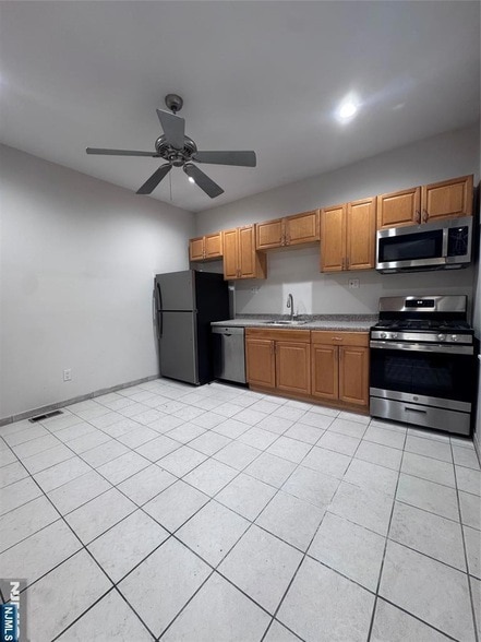 Building Photo - 510 Shaler Blvd