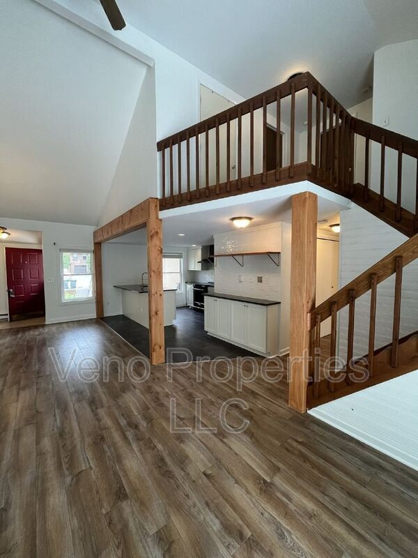 Building Photo - 130 Thimbleberry Rd