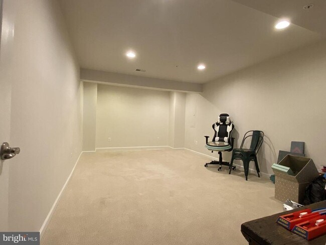 Building Photo - 2304 Sweet Pepperbrush Lp
