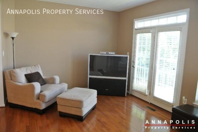 Building Photo - 950 Citrine Ct