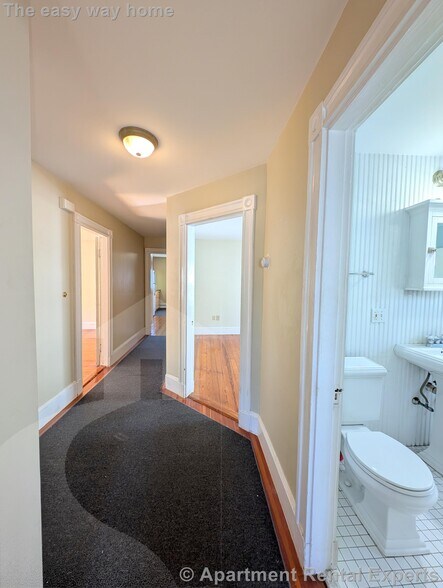 Building Photo - 41 Bay State Ave