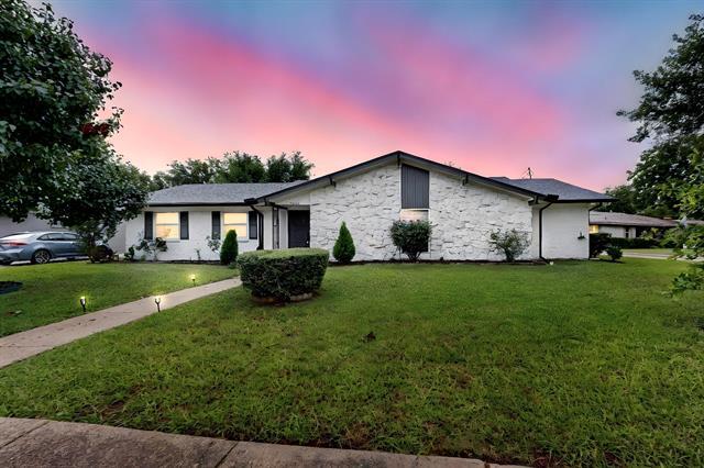 Primary Photo - 3264 Northaven Rd