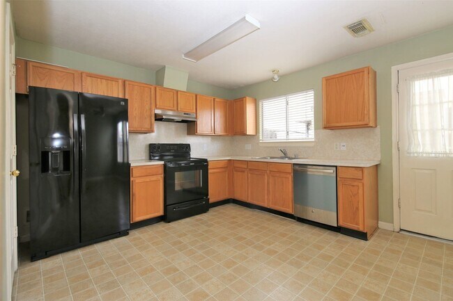 Building Photo - 11735 Alief Clodine Rd