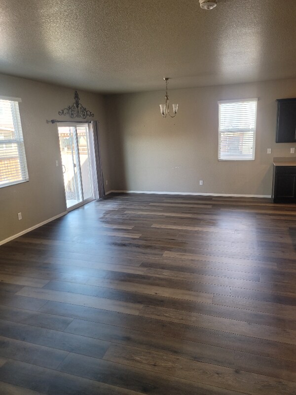 Building Photo - 3758 Torch Lily St