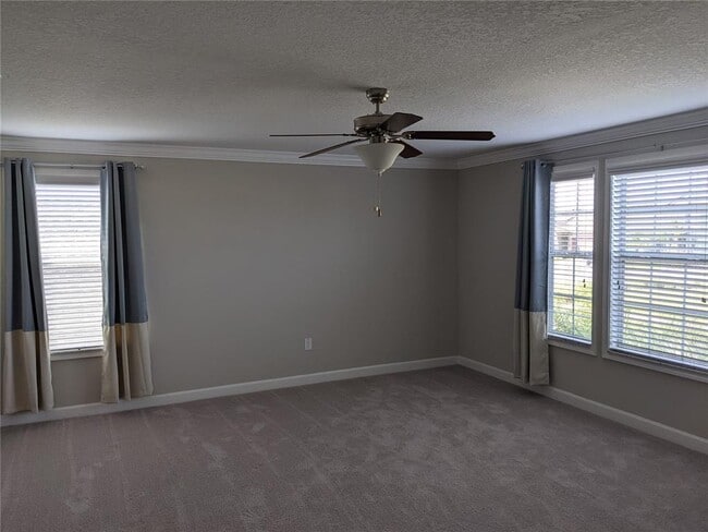 Building Photo - 11120 Purple Martin Blvd