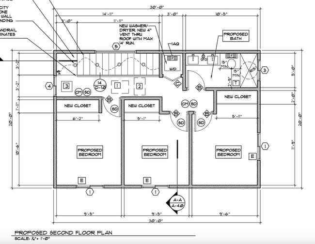 Building Photo - 5229 E Falls View Dr