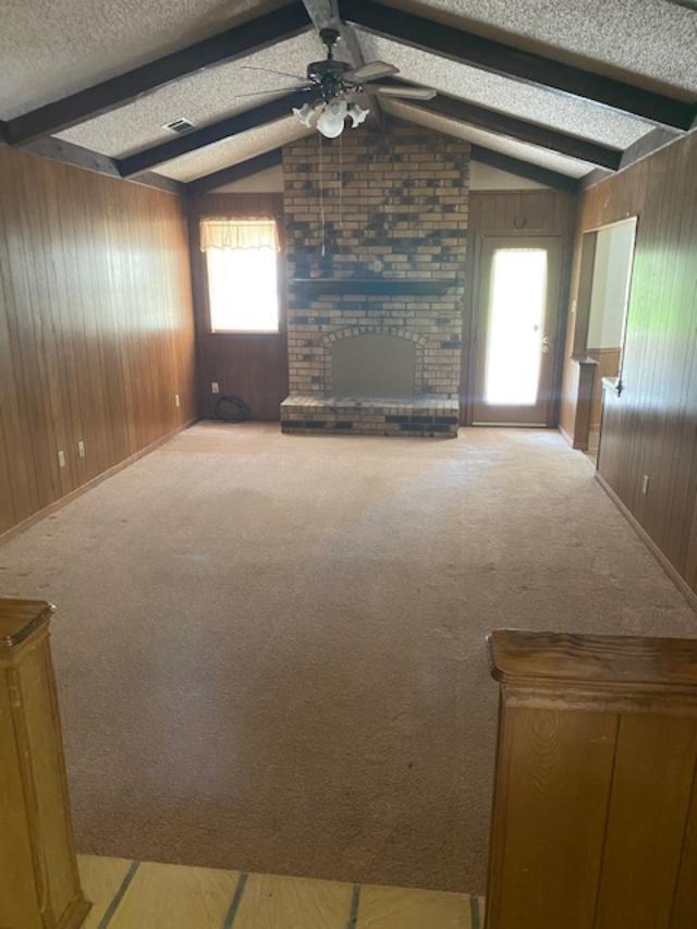 Building Photo - 827 Cliffside Dr