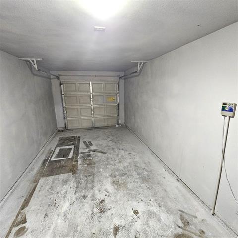 Building Photo - 1810 Wiseman Ave