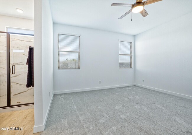 Building Photo - 17350 W Alexandria Way