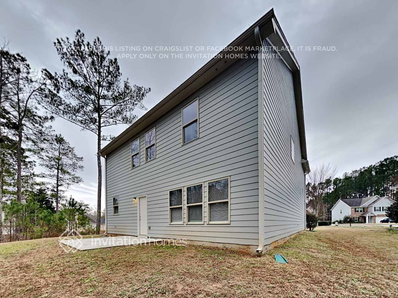 Building Photo - 84 Black Diamond Dr