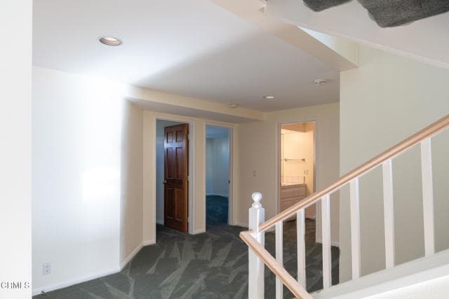 Building Photo - 3637 Ocean Dr