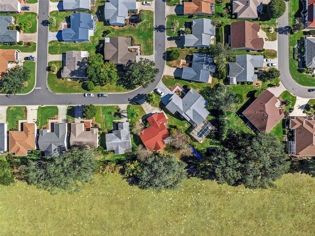 Building Photo - 8089 SE 174th Belhaven Loop