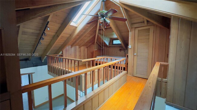 Building Photo - 18350 SW 214th St