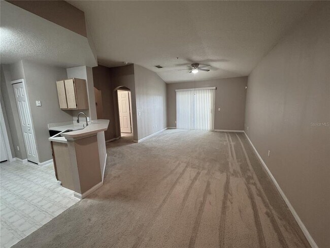 Building Photo - 6554 Swissco Dr