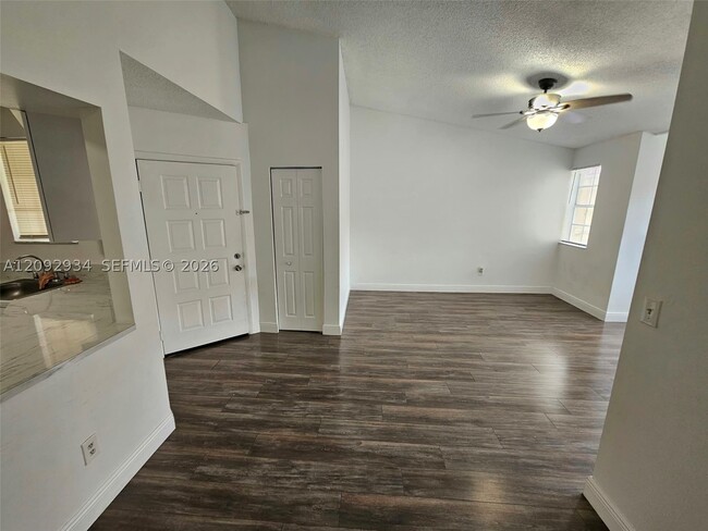 Building Photo - 18346 NW 68th Ave