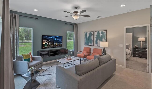 Building Photo - 1008 Landing Ln