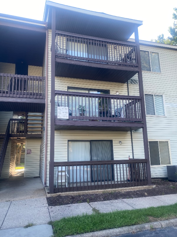 Building Photo - 157 Haverford Ct