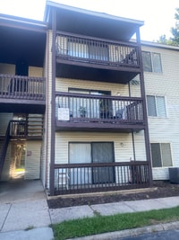 Building Photo - 157 Haverford Ct