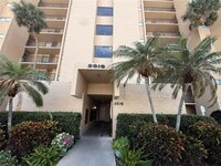 Building Photo - 2616 Cove Cay Dr