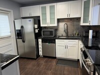 Building Photo - 8121 SW 24th Ct