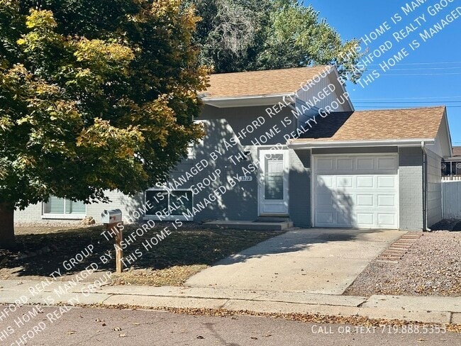 Primary Photo - 3712 Windflower Cir