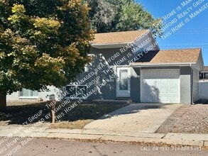 Building Photo - 3712 Windflower Cir