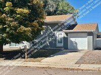 Building Photo - 3712 Windflower Cir