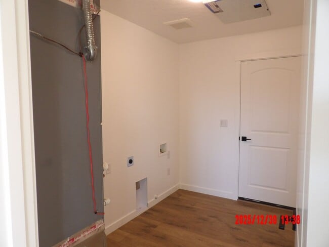 Building Photo - BRAND NEW 3 Bedroom House