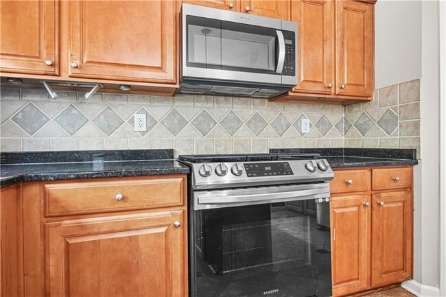 Building Photo - 1085 Blackwood Ct