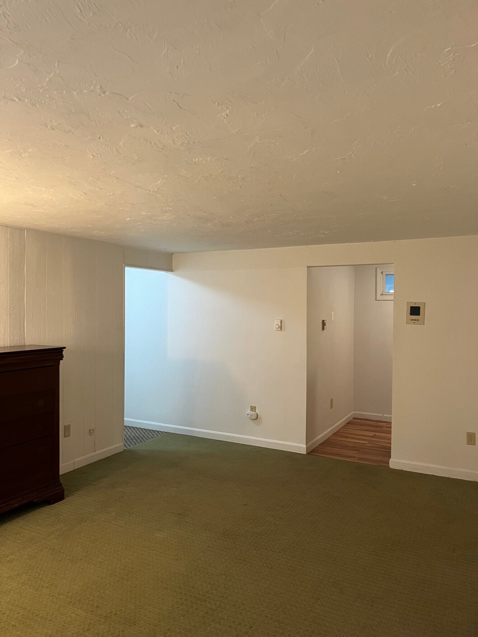 Building Photo - 9 Tideview Path