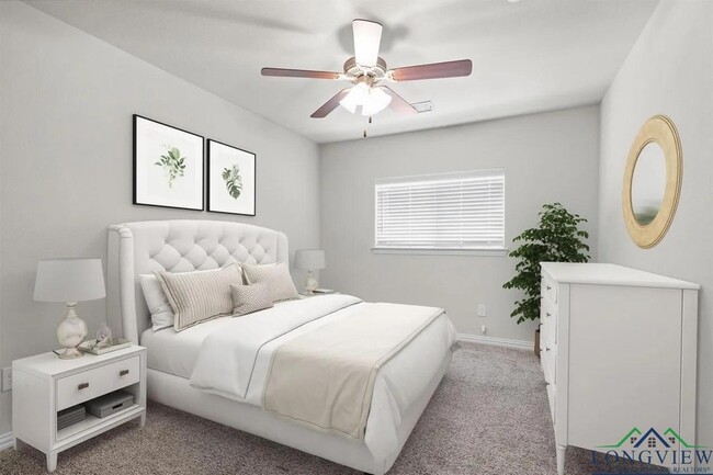 Building Photo - 3300 Becker Dr