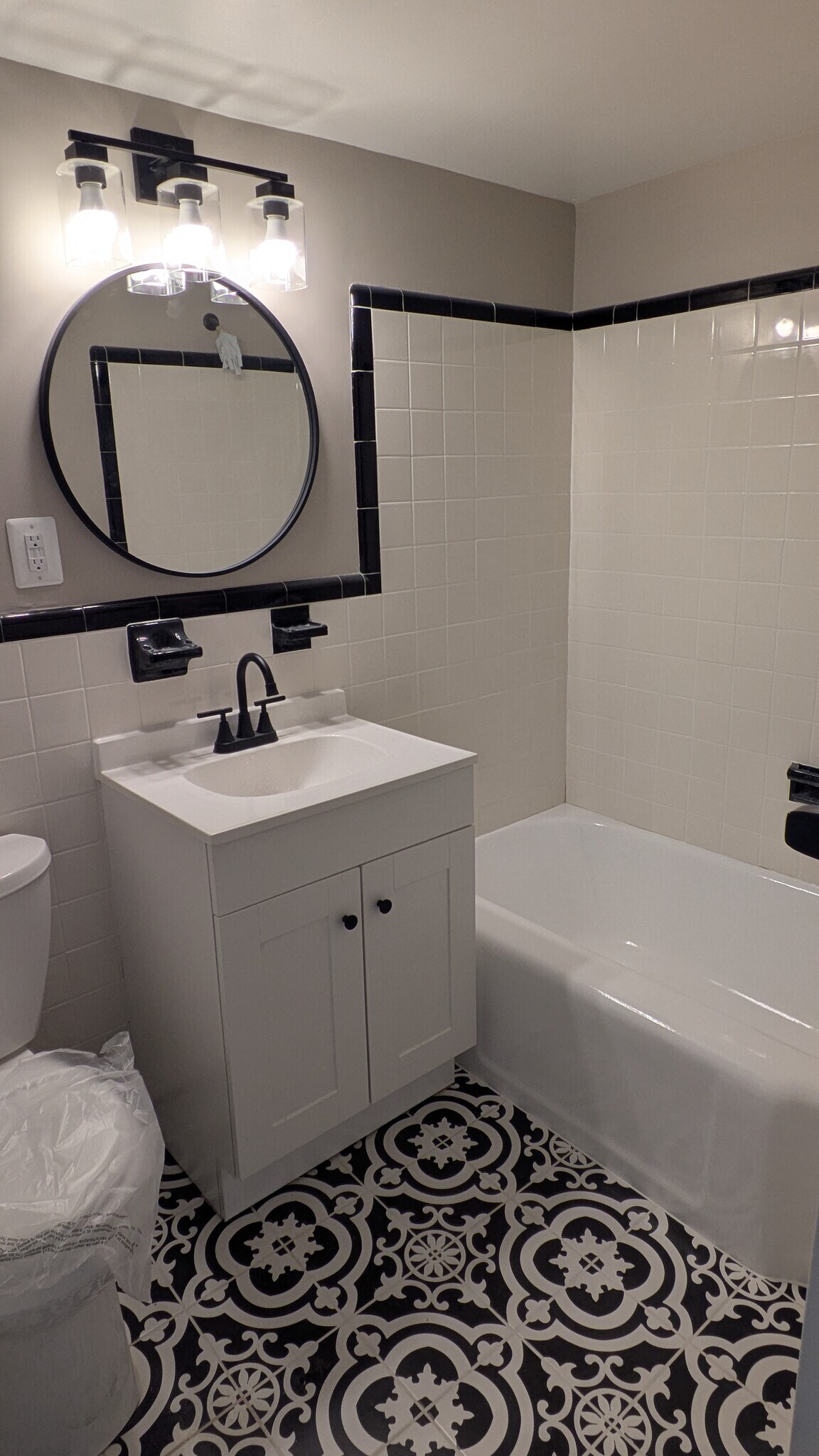 Building Photo - 3601 Wisconsin Ave NW