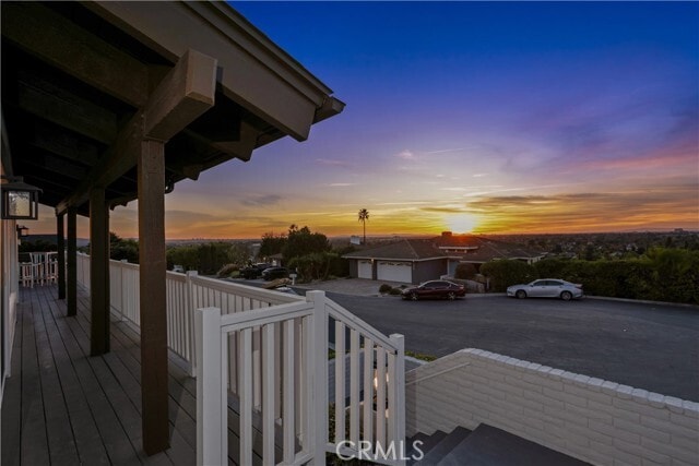 Building Photo - 18826 Winnwood Ln